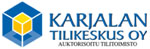 Karjalan Tilikeskus Oy